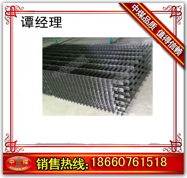 金属网片 网片