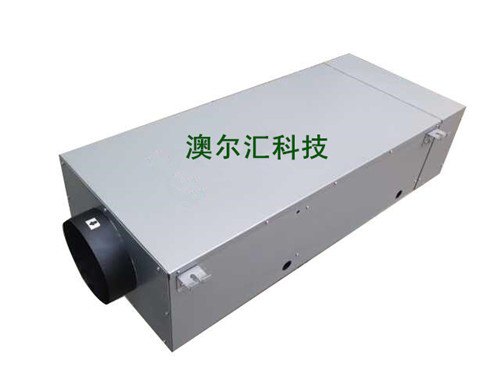 焦作新型家用空气净化器价格/焦作澳尔汇家用加湿器大品牌 