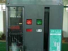 昌松电气2000A断路器代理 供应温州地区划算的