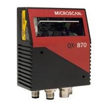QX-870 激光扫描器供应商,QX-870 激光扫描器工业,奥深条码