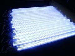 led外控护栏管|想买优惠的LED单色护栏管就来