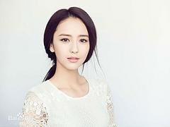 广州哪里有提供专业的明星演出，佟丽娅经纪人价格