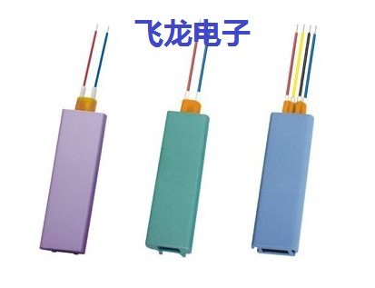 PTC铝壳发热体 发热器 厂家直销