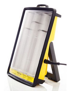 自动化专用德国ROHRLUX插头