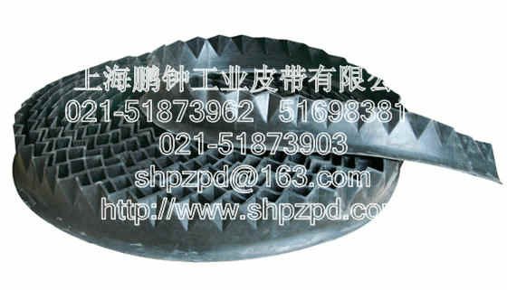 提供槽型过滤机皮带直销处pz