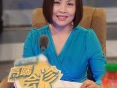 专业的社交恐惧症 一流的心理咨询上哪找