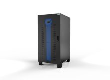 UPS不间断电源