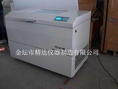 恒温摇床报价|实用的恒温摇床行情价格