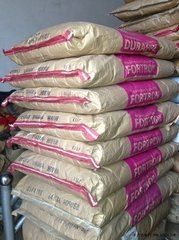 PPS 日本宝理 0220A9 工程塑料总代理商供