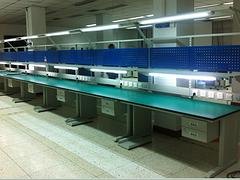 供销工作台厂家，防静电工作台厂家品牌