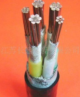 特价高品质塑料绝缘电力电缆