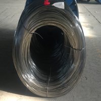 河北供应钢丝_热镀锌钢丝价格_生产钢丝