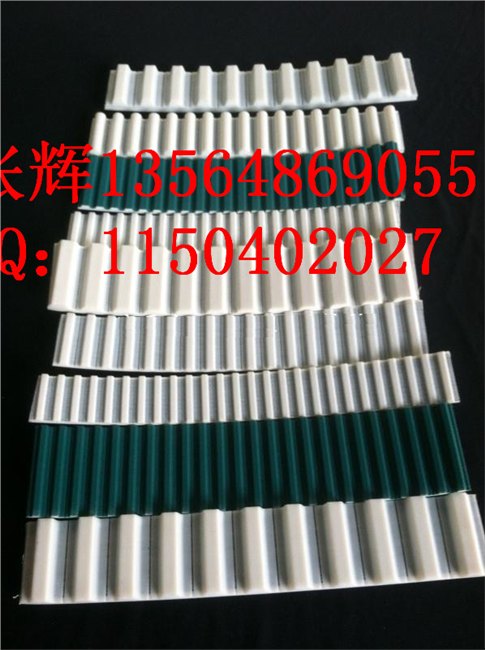MTD5同步带 机械同步带  开口同步带  麦高迪同步带