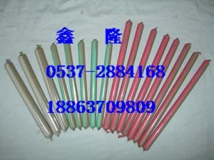 2335树脂锚固剂