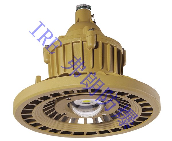 供应柳市高质LED防爆免维护节能灯BRE8640
