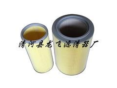 生产奔驰滤清器_供应专业的5011334奔驰滤清
