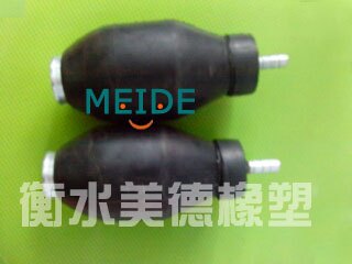 壶关县堵水气囊厂家,美德公司多年生产气囊,技术先进
