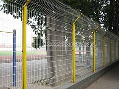 山东铸铁栅栏 山东新品铸铁栅栏批销