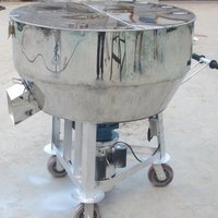 不锈钢饲料搅拌机，中药房搅拌机，饲料搅拌机价格
