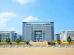 桂林电子科技大学函授价格，好的广西师范大学函授哪