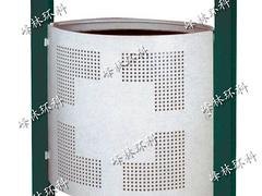 塑料垃圾桶厂家：云南哪里有高品质的垃圾桶供应