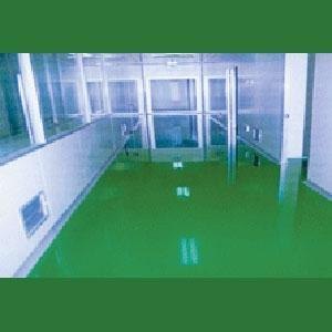 惠州环氧地坪漆生产供应商