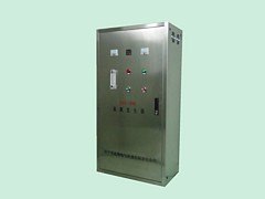 南宁哪里有供应专业的臭氧发生器——南宁臭氧发生器