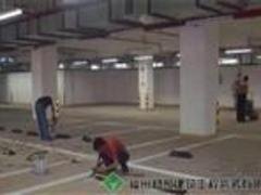 福州哪里有供应停车场定位器：福州停车场定位器