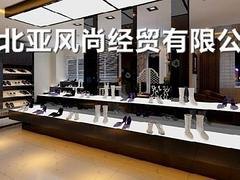 哈尔滨优质的皮中筒女靴【特供】——东北亚2014