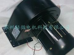 吴江洗涤设备专用离心风机|买150FLJ离心风机