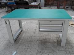香河振华提供的承重型防静电工作台哪个品牌好 ：工