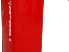 英特瑞科技公司提供专业的道闸，产品有保障，国产道