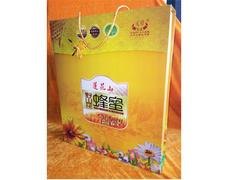 兰州地区销量好的高档木盒   ：木盒包装专卖店