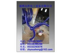 山东专业的搅拌器供应，锥底框式搅拌器
