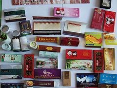 兴华纸业公司火柴_价格合理的火柴——郑州