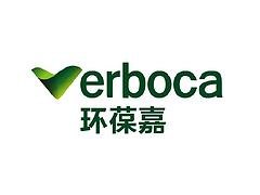 河源废气处理：实惠的有机废气冷凝回收处理设备推荐
