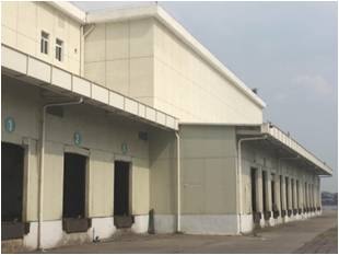 供应广州（珠三角）至成都、重庆冷链冷藏物流运输
