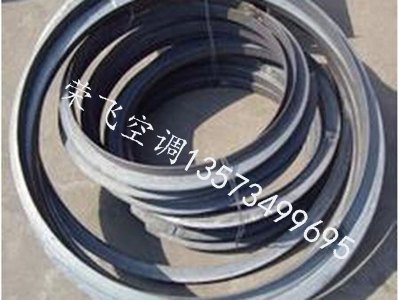 荣飞空调配件供应圆形角铁法兰——优质的圆形角铁法