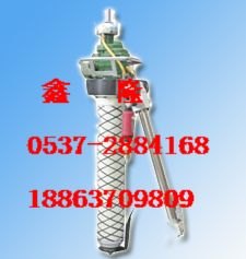 MQT120气动锚杆钻机
