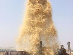 优惠的不锈钢泵——上等武汉不锈钢深井泵巨丰源钻井