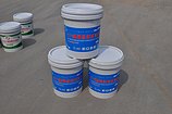 建筑专用防水涂料//山东建筑专用防水涂料//鲁佳