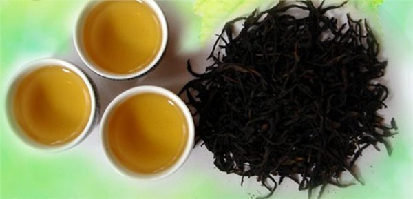 【图】凤凰单枞茶批发*潮州凤凰单枞茶（海贻阁）凤