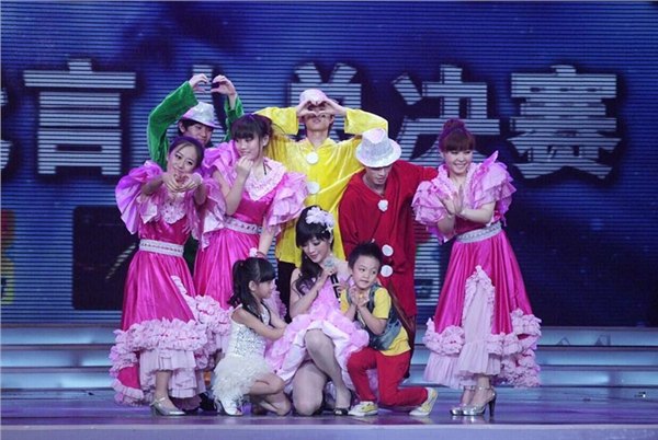 北京演出策划选哪家,视频策划公司,世纪佳韵文化