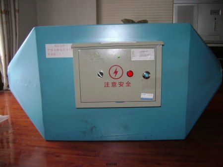 忻凌环保科技专业的臭气处理设备出售|福建油漆臭气