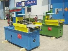 大量供应销量好的自动摇盘（成圈）机 ：自动摇盘（