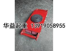 兰州起重电力工具供应优质的坦克车：白银坦克车价格