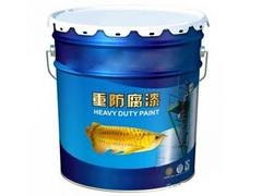 烟囱防腐漆生产商_烟囱防腐漆厂家现货供应