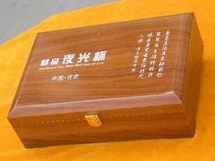 兰州礼品盒设计：兰州哪里买物超所值礼品盒