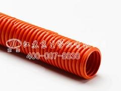泰州哪有供应实惠的JSF-PPZ阻燃塑料软管|J