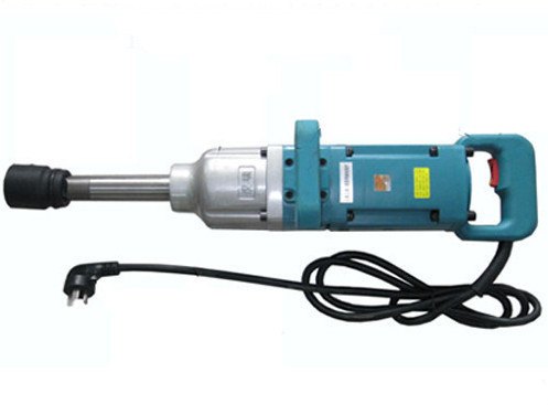E3-36L型电动扳手猴年大卖